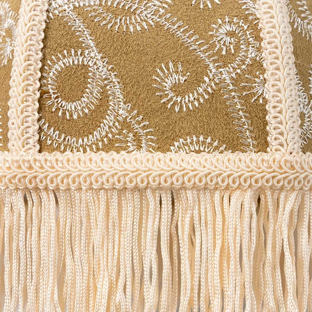 Бра Citilux Базель CL407315 Фото № 8