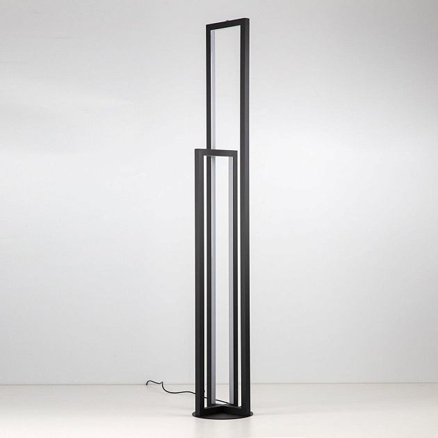 Торшер Citilux Дефанс CL804011 Фото № 12