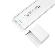 Фонарь прожекторный REXANT 75-7824 3