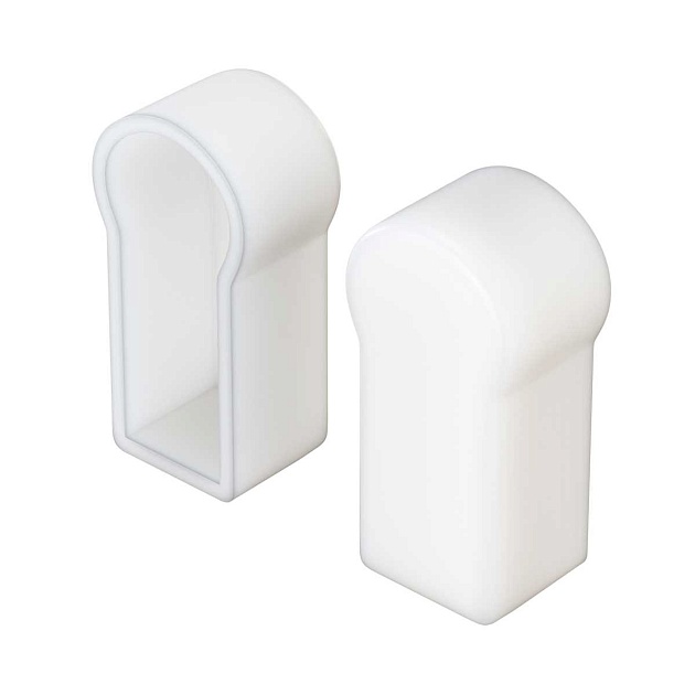 Комплектующие для гибкого неона Maytoni Led Strip 20053 Фото № 1