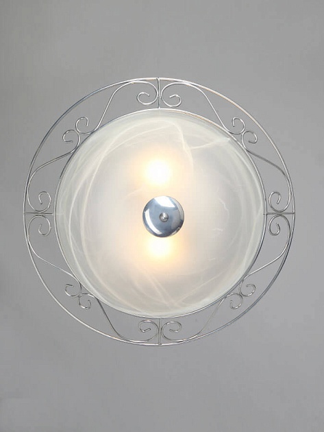 Настенно-потолочный светильник Vitaluce V6861/2A Фото № 2