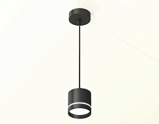 Комплект подвесного светильника Ambrella light Techno Spot XP (A2333, C8111, N8462) XP8111023 2
