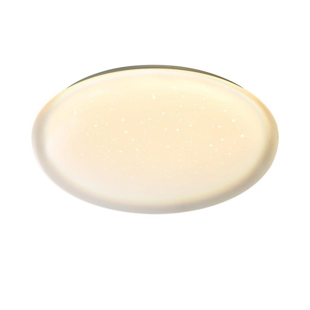 Настенно-потолочный светильник Sonex JOLLY 7774/ELN изображение 9 Настенно-потолочный светильник Sonex JOLLY 7774/ELN Фото № 9