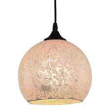 Подвесной светильник Arte Lamp Spumante A8073SP-1BK 1