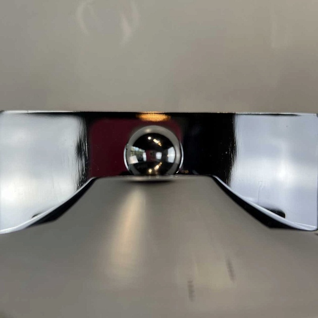 Бра Imperium Loft Eichholtz 84963-22 Фото № 3