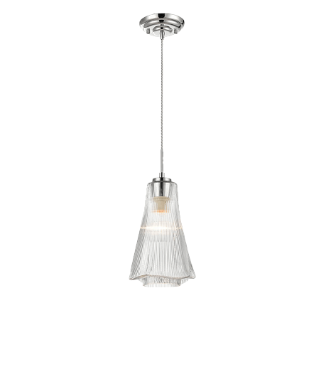 Подвесной светильник Vele Luce Emily VL5603P11 изображение 5 Подвесной светильник Vele Luce Emily VL5603P11 Фото № 5