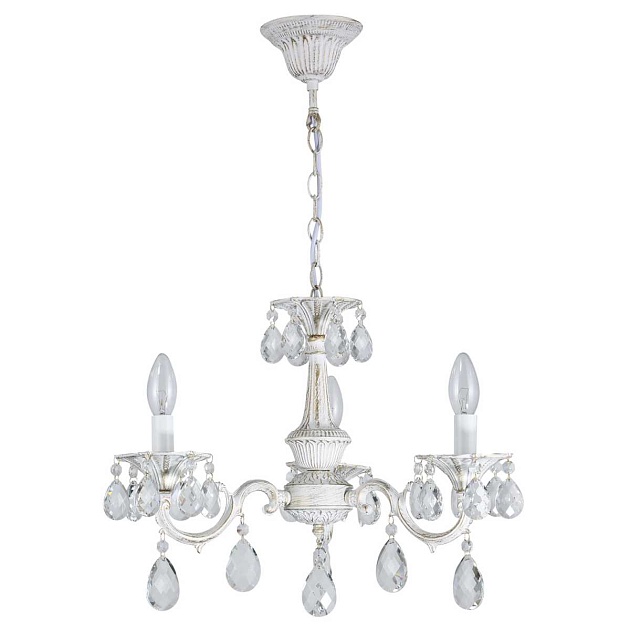 Люстра Reluce 89347-0.4-03 Фото № 2