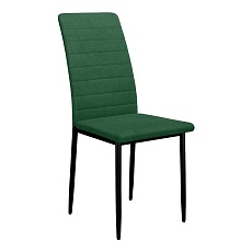 Кухонный стул DikLine Текс 00-00062091