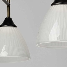 Люстра De City Дэла 116010405 3