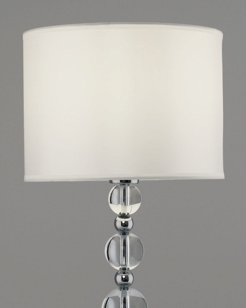 Настольная лампа Moderli Bubbles V11140-1T Фото № 3