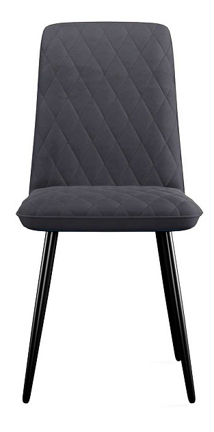 Кухонный стул DikLine 205 00-00058031 Фото № 2