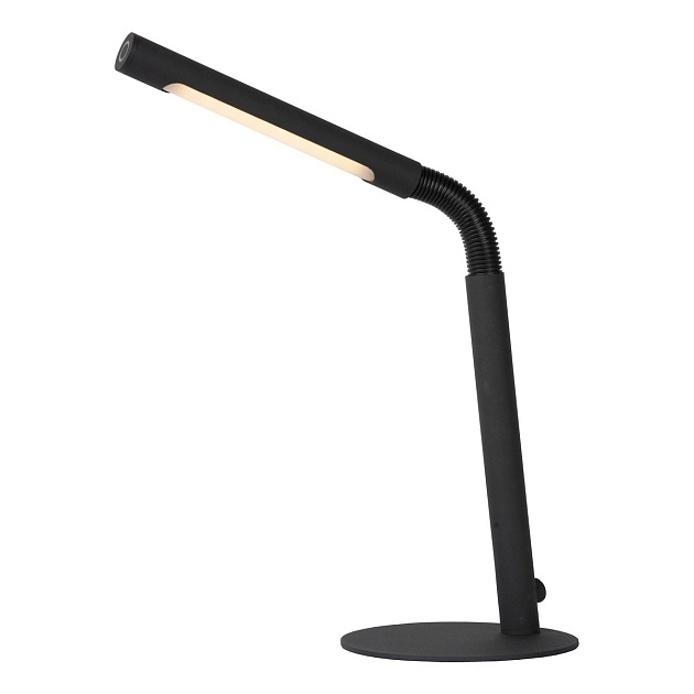 Настольная лампа Lucide Gilly 36612/04/30 Фото № 1