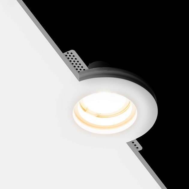 Встраиваемый светильник Loft IT Ghost 10356C изображение 6 Встраиваемый светильник Loft IT Ghost 10356C Фото № 6