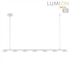 Подвесной светильник Lumion Comfi Torina 8265/7 5