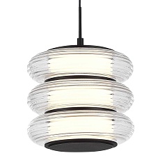 Подвесной светодиодный светильник ST Luce Frittela SL6239.403.03 3