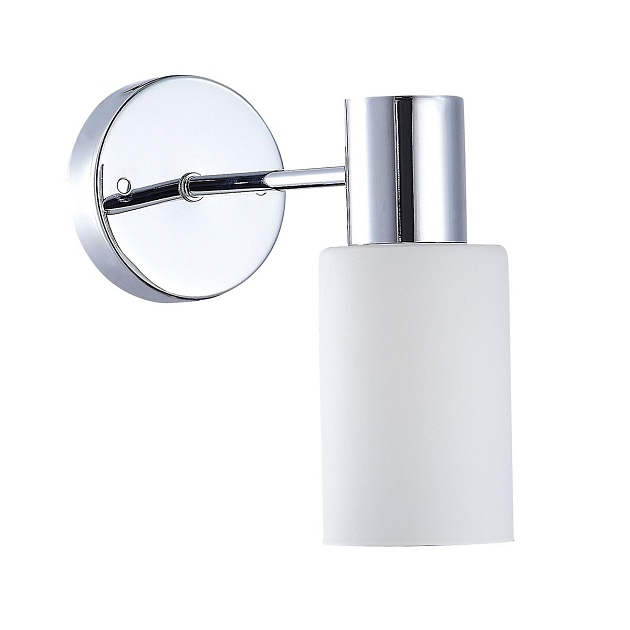 Бра Evoluce Gessi SLE1139-101-01 Фото № 2