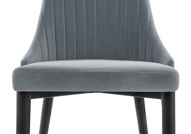 Кухонный стул Woodville Kora 15097 изображение 5 Кухонный стул Woodville Kora 15097 Фото № 5