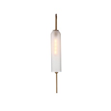 Бра ST Luce Callana SL1145.351.01 1