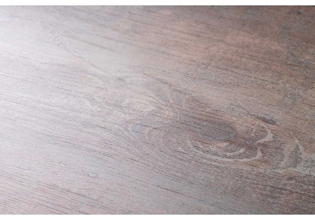 Приставной стол Woodville Саленто 491332 изображение 2 Приставной стол Woodville Саленто 491332 Фото № 2