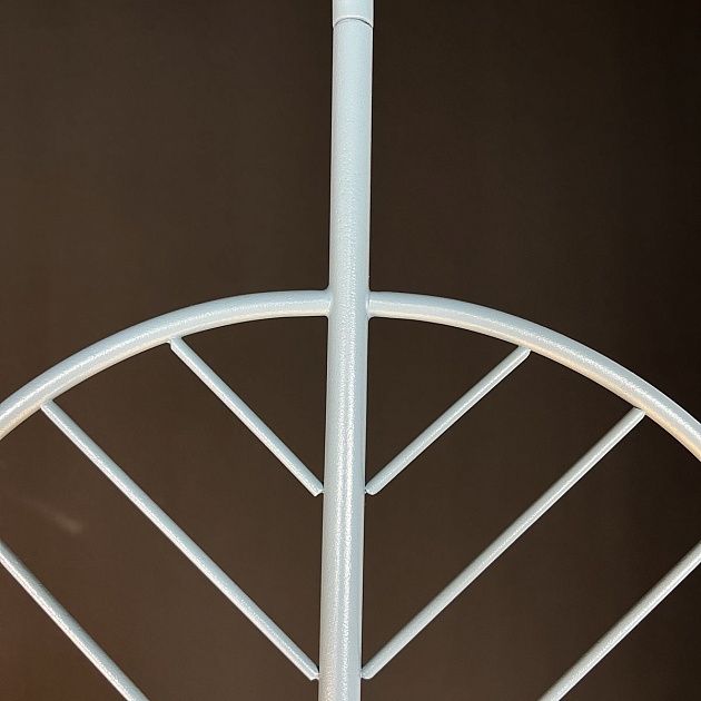 Подвесной светильник Imperium Loft Leaf 178146-26 Фото № 5