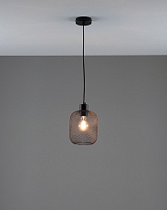 Подвесной светильник Moderli Olivia V11034-1P 4
