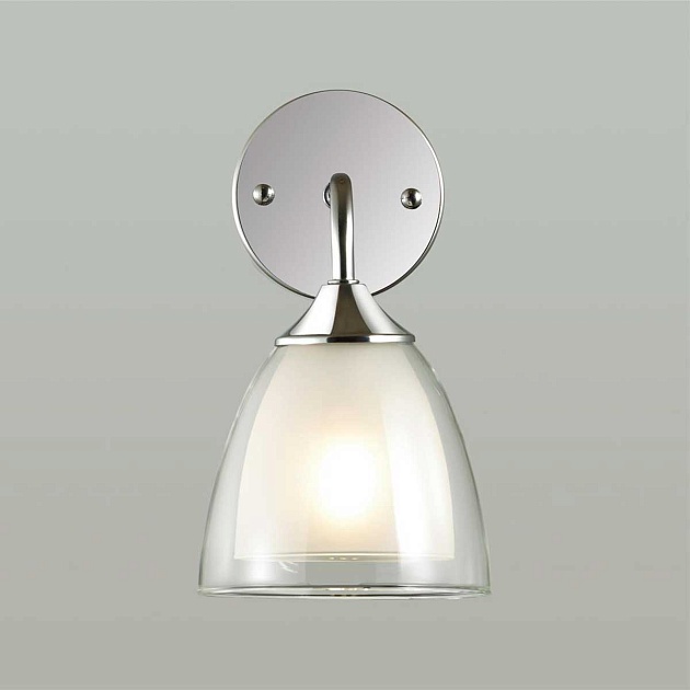 Бра Lumion Moderni Toby 5289/1W Фото № 4