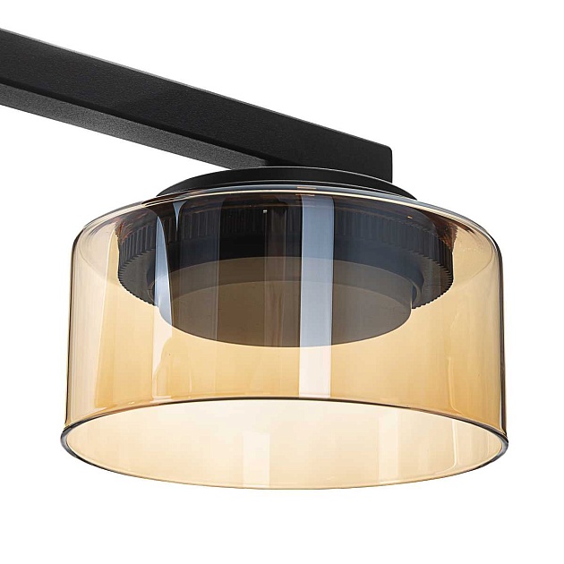 Подвесной светильник Citilux Espace CL243251 Фото № 12