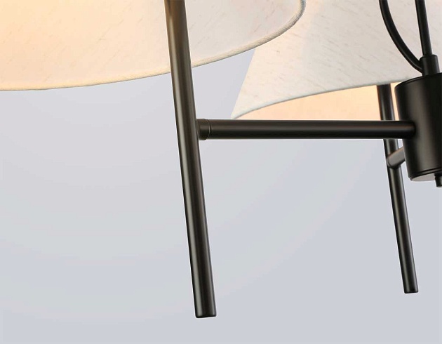 Люстра Ambrella Light HIGH LIGHT LH72451 изображение 3 Люстра Ambrella Light HIGH LIGHT LH72451 Фото № 3