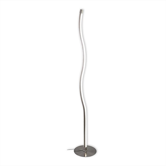Торшер Citilux Гуффин CL804001 Фото № 1