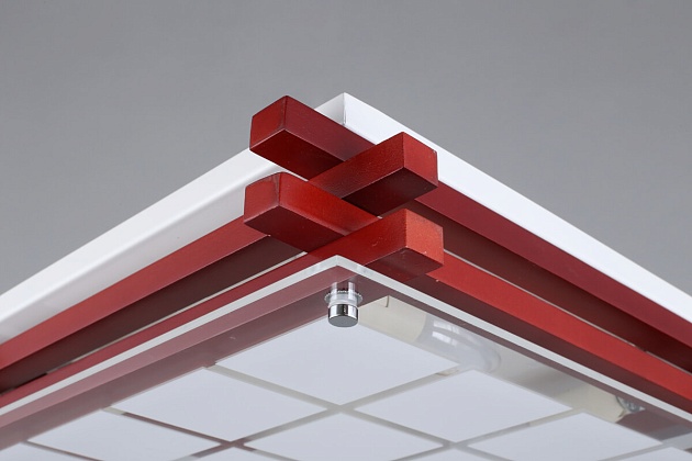 Настенный светильник Omnilux OML-40527-02 изображение 4 Настенный светильник Omnilux OML-40527-02 Фото № 4