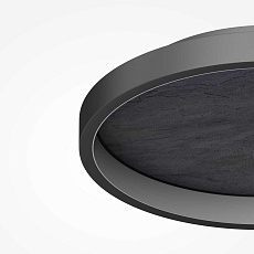 Потолочный светодиодный светильник Maytoni Modern Orign MOD311CL-L40B3K 5