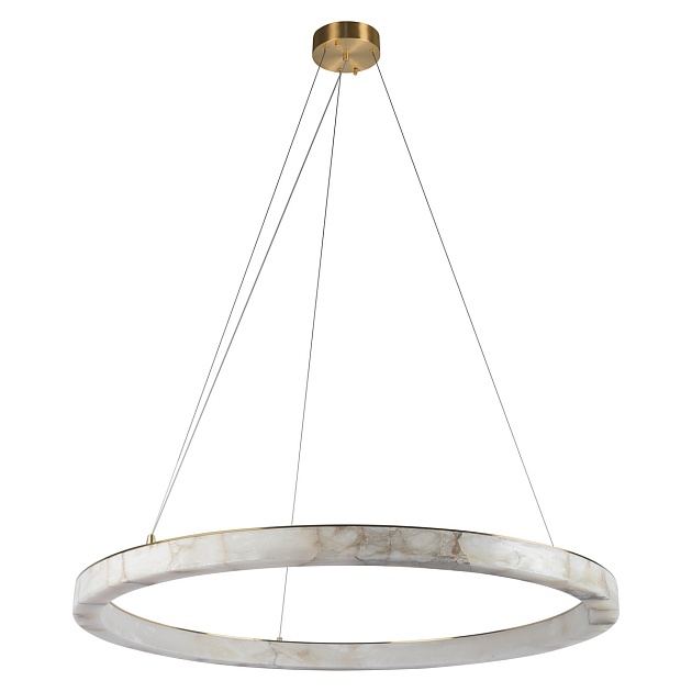 Подвесной светильник LOFT IT Mondrian 10408/1000 Фото № 1