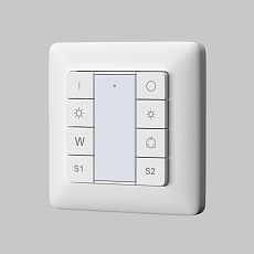 Панель управления Maytoni Lighting control 721051 2