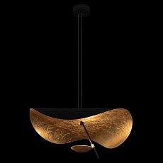 Подвесной светильник Loft IT Pallium 10479/600 3