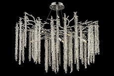 Подвесная люстра Dio DArte Elite Tavenna H 1.5.76.100 N 3