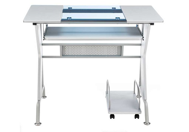 Компьютерный стол Woodville Uliss 1677 изображение 10 Компьютерный стол Woodville Uliss 1677 Фото № 10