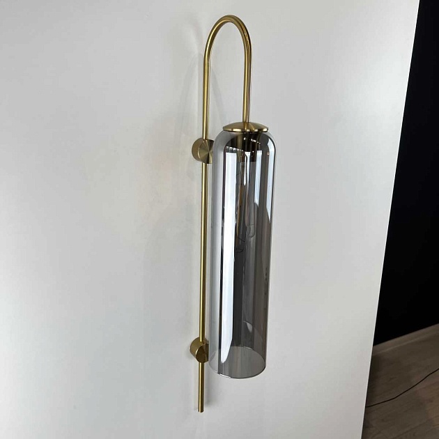 Бра Imperium Loft Articolo Float 123132-22 Фото № 9