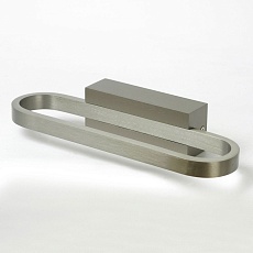 Бра Lussole Henry LSP-7403 4