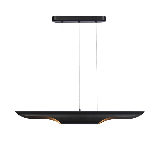 Подвесной светильник Ambrella light Techno Spot Techno TN5157 Фото № 1