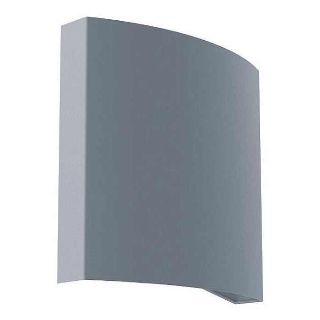 Настенный светильник Nowodvorski Borde I 8046 Фото № 1