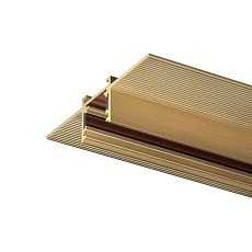 Шинопровод Denkirs Shine Hide TR5702-SB 2