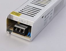 Блок питания Ambrella light Illumination LED Driver 24V 150W IP20 6,3A GS8683 2