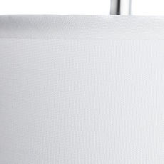 Подвесная люстра Divinare Spazio 1159/01 LM-4 4