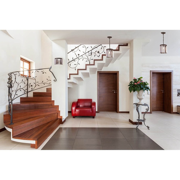 Подвесной светильник Divinare Nova 3002/05 SP-1 Фото № 5