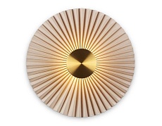 Настенный светильник Ambrella Light HIGH LIGHT LH72643 2