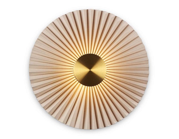 Настенный светильник Ambrella Light HIGH LIGHT LH72643 Фото № 3