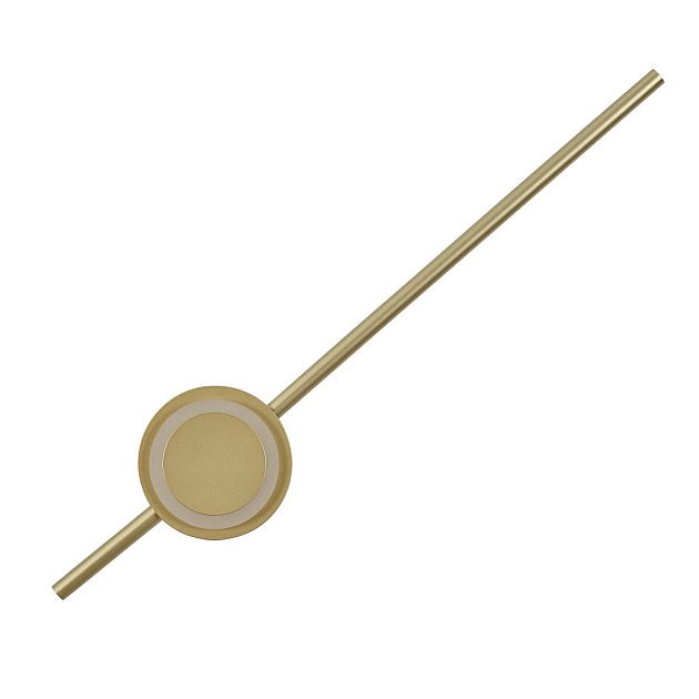 Настенный светодиодный светильник F-Promo Longus 4164-1W Фото № 1