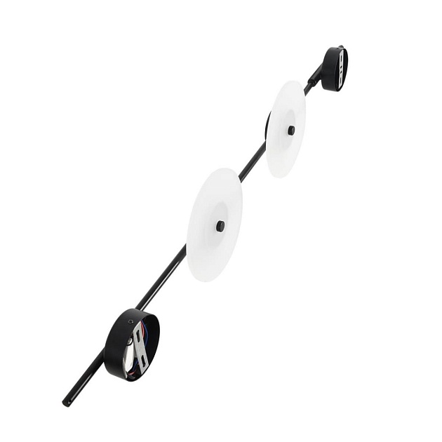 Бра Lumion Eca Ledio 8372/16WL Фото № 9