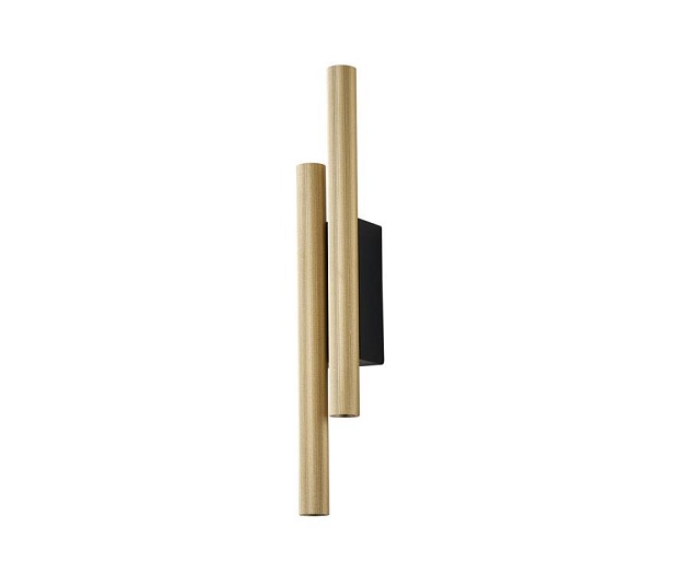 Бра Kink Light Элени 08463-382,33-19 изображение 1 Бра Kink Light Элени 08463-382,33-19 Фото № 1