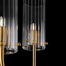 Бра Maytoni Arco MOD223WL-02BS1 3